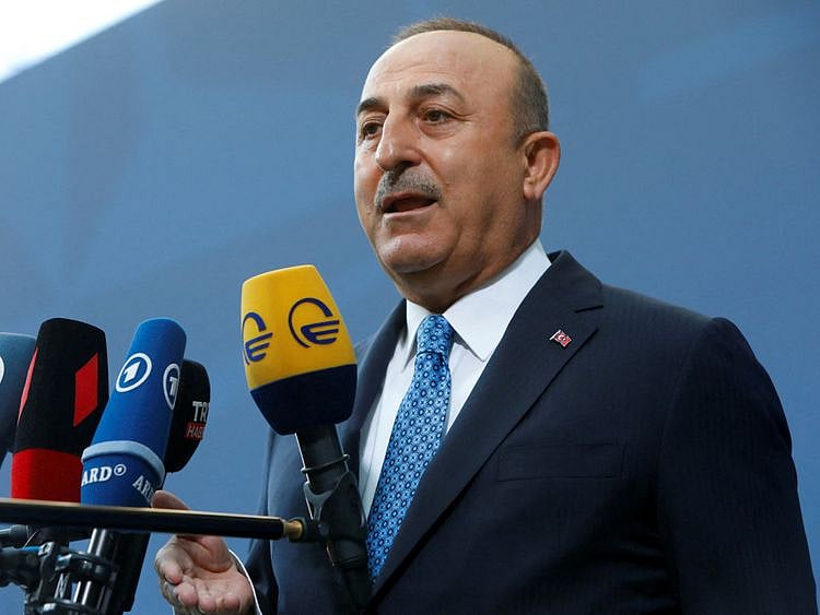 Copy of 2022-05-18T173800Z_1202452849_RC257U9KAZF0_RTRMADP_3_UKRAINE-CRISIS-NATO-TURKEY-1653308561878