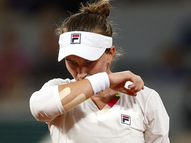 Copy of 2022-05-23T133550Z_134628893_UP1EI5N11ROK3_RTRMADP_3_TENNIS-FRENCHOPEN-1653315296889