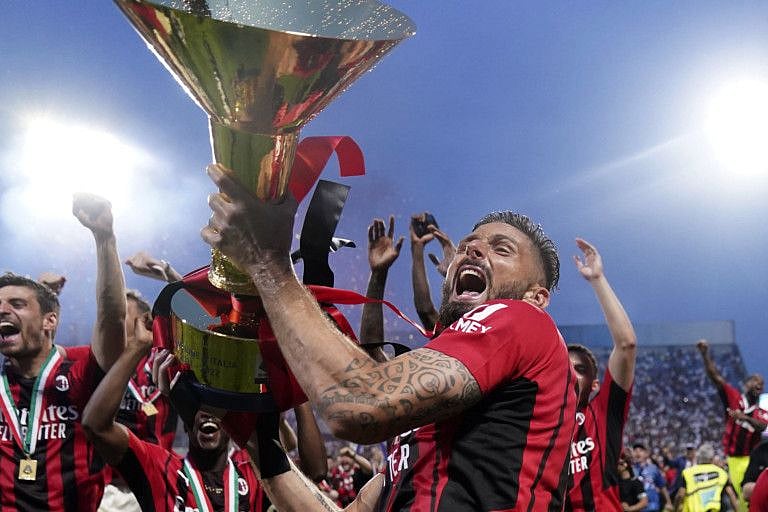 Copy of Italy_Soccer_Serie_A_44797.jpg-77b83-1653288889168