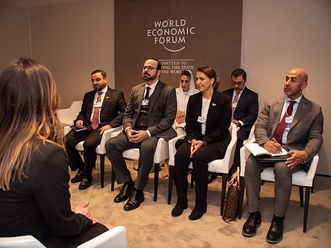 The programme will help achieve the United Nations’ 2030 sustainable development goals.