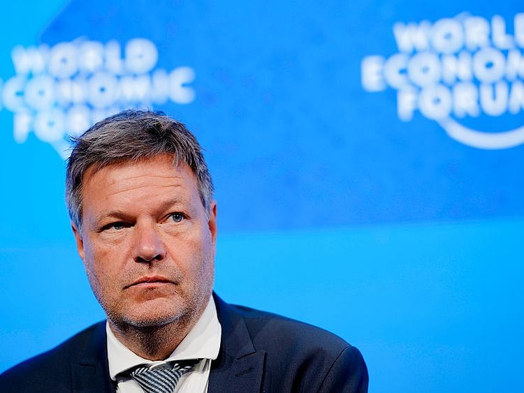 davos-habeck.jpg