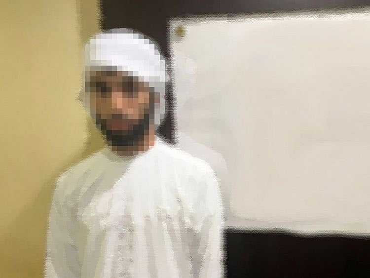 man-caught-in-dubai-for-bike-stunt-1653306835229