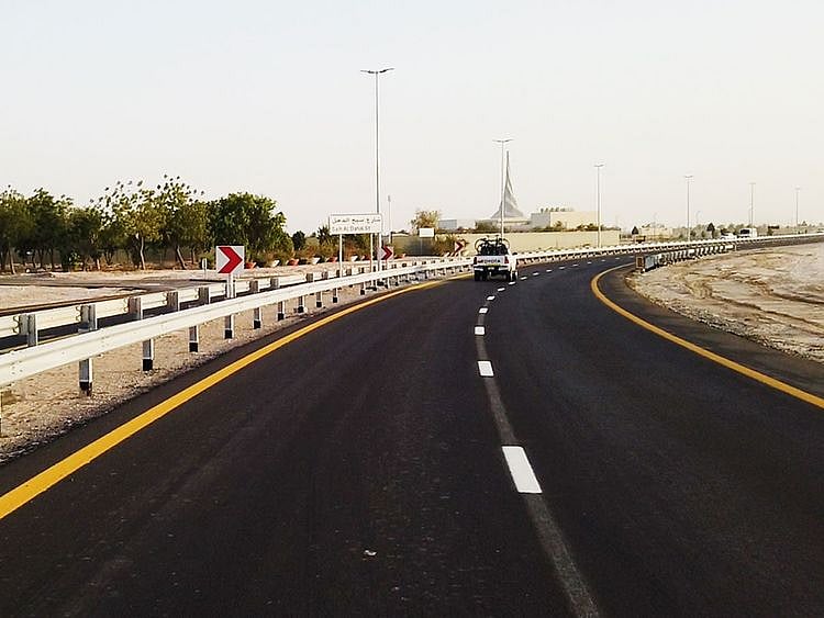 road-1653307661507