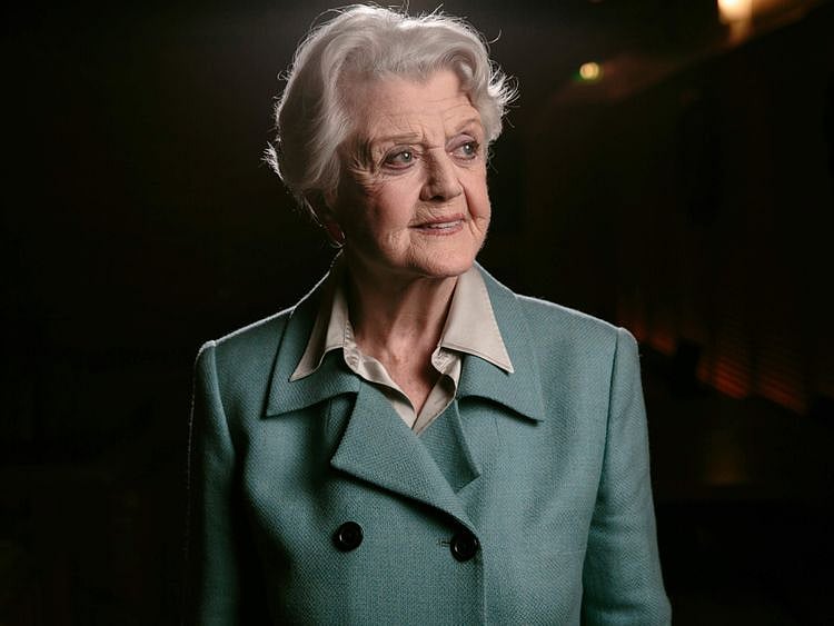 Angela Lansbury-1653377692278