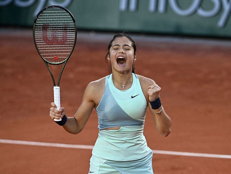 Copy of 2022-05-23T184331Z_113658380_UP1EI5N1FLUXP_RTRMADP_3_TENNIS-FRENCHOPEN-1653373784921