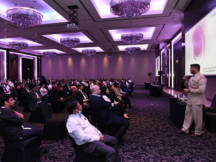 Dubai-Police-organise-Tourism-Security-Awareness-Forum-for-Hospitality-Industry-1653395907841