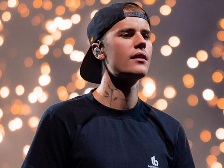 Justin bieber 12-1653370524045