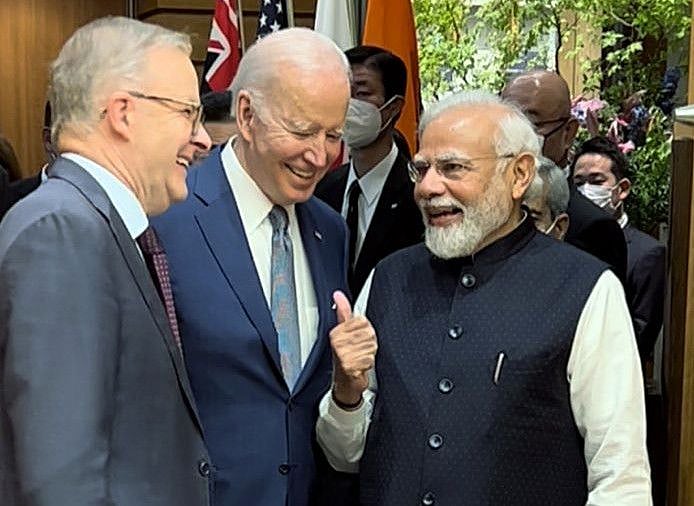 biden modi-1653382564572