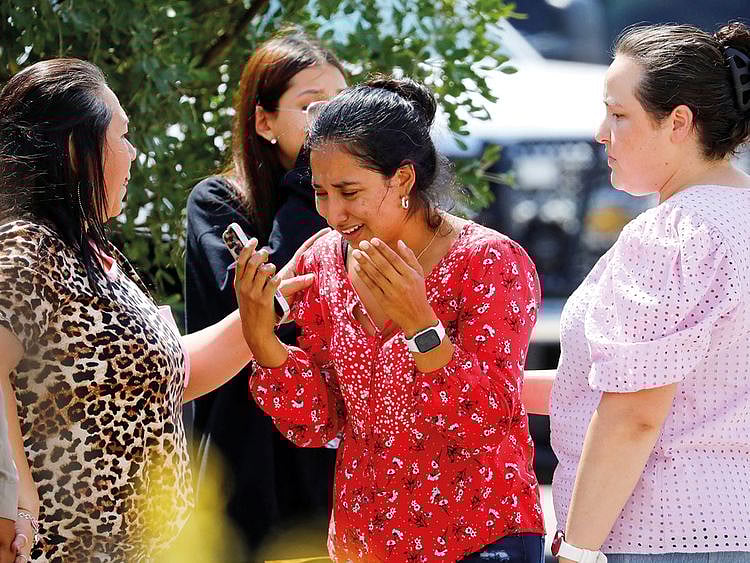 20220526 texas shooting