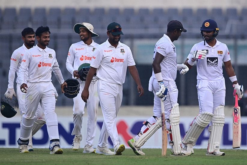 Sri Lanka cricket-1653501630762