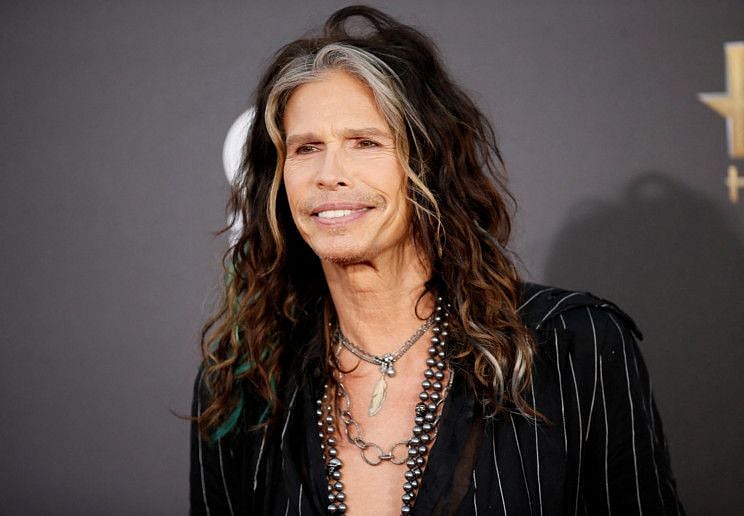 Steven Tyler-1653458125580