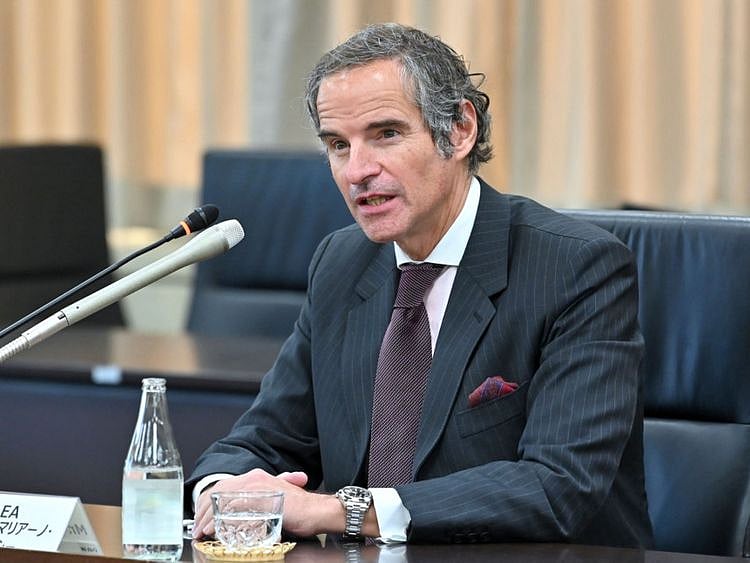 grossi-1653480481508