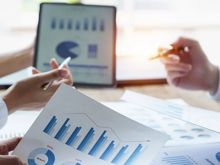 Auditing UAE