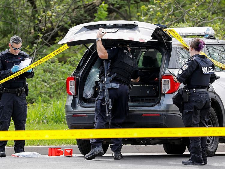 2022-05-26T200009Z_1620113156_RC27FU9K1NCQ_RTRMADP_3_CANADA-TORONTO-SHOOTING-(Read-Only)