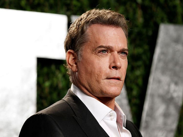 Copy of 2022-05-26T192254Z_922941533_RC27FU9H3P5M_RTRMADP_3_PEOPLE-RAYLIOTTA-1653643590890