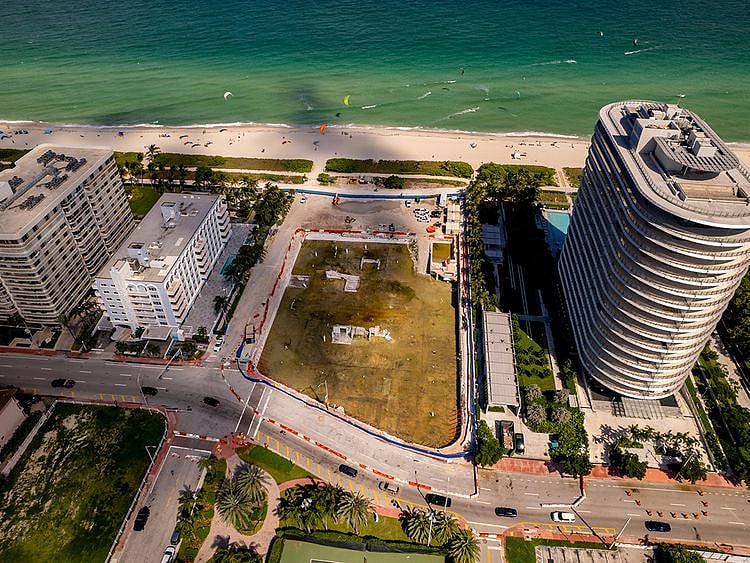 Damac US