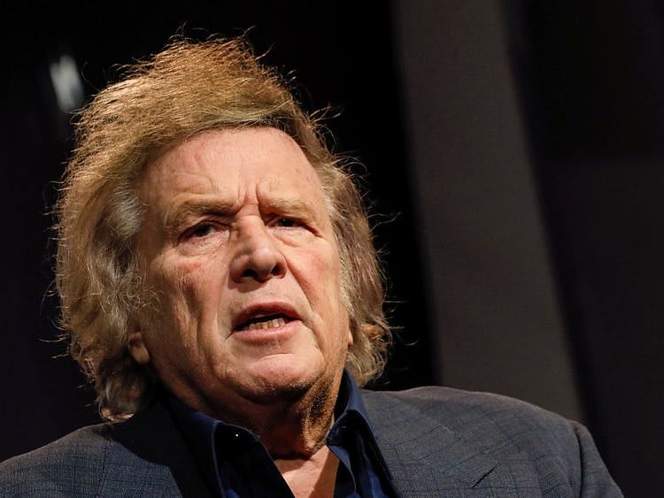 WLD 220527 Singer Don McLean-1653653741930