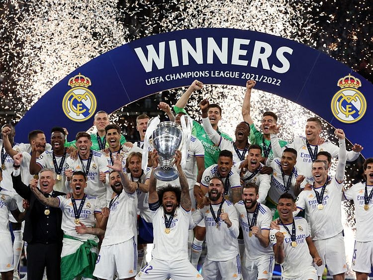 Copy of 2022-05-28T215519Z_56123925_UP1EI5S1OW03W_RTRMADP_3_SOCCER-CHAMPIONS-LIV-MAD-REPORT-1653775387785