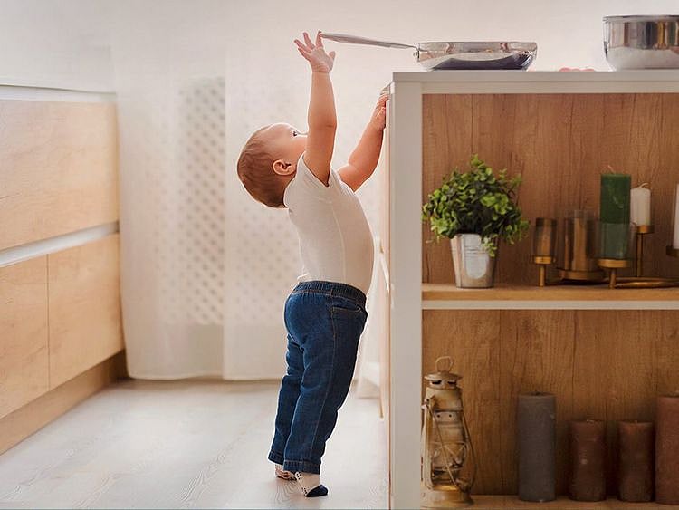 dubai-municipality-illustrative-pic-home-safety-on-twitter-1653744787193