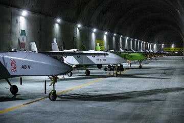 iran drone-1653742375594
