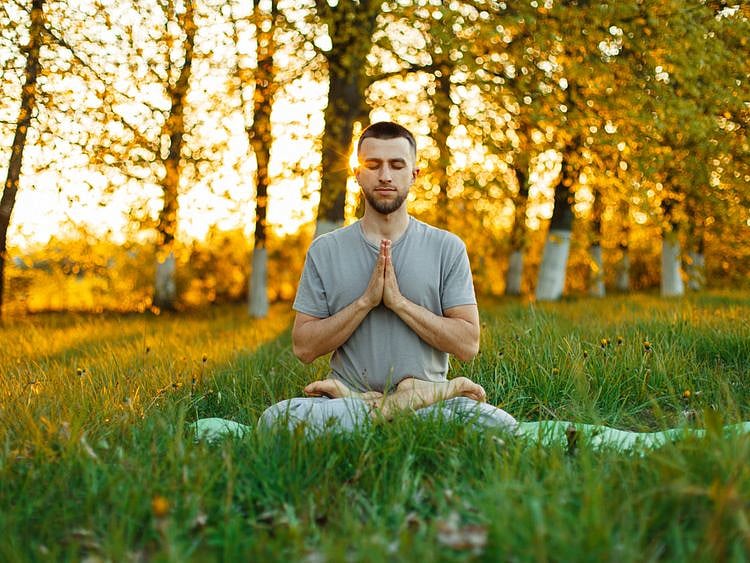 shutterstock_641425315-1653724398825