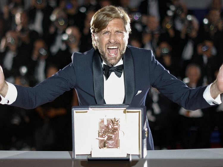 Copy of 2022-05-28T213604Z_1420157608_UP1EI5S1O01ZJ_RTRMADP_3_FILMFESTIVAL-CANNES-AWARDS-1653803090040