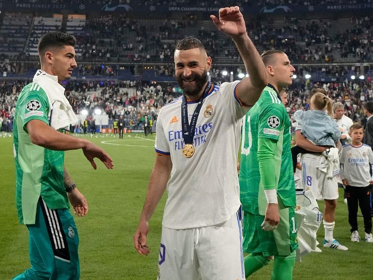 Copy of France_Soccer_Champions_League_Final_72681.jpg-71d84-1653809281951