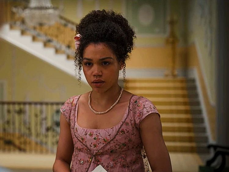 Marina Thompson-1653817584267