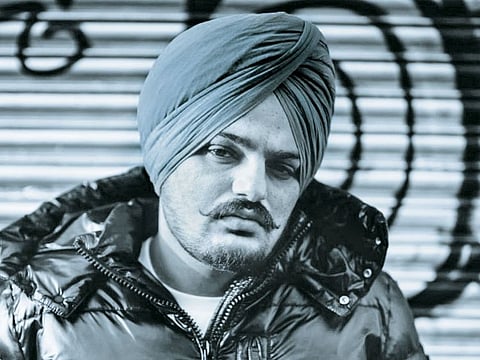  Sidhu Moosewala was gunned down after his car was ambushed two years ago