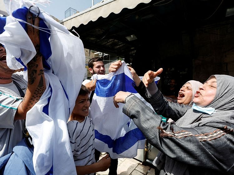 Copy of 2022-05-29T134950Z_1755054576_RC21HU9KSDWN_RTRMADP_3_ISRAEL-PALESTINIANS-JERUSALEM-1653913511380