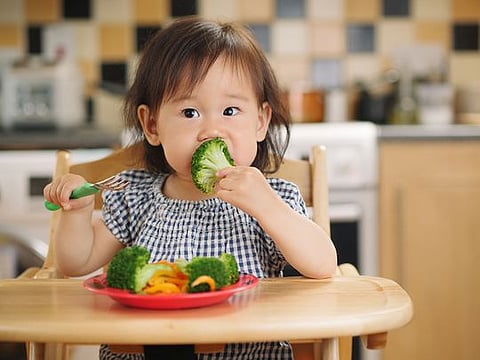 Functional nutrition acts like medicine.