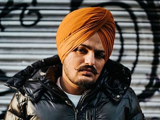 Sidhu Moose Wala case: Absconding shooter arrested along with two associates