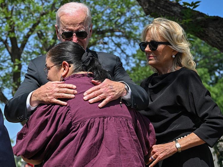 bidenu-1653907416803