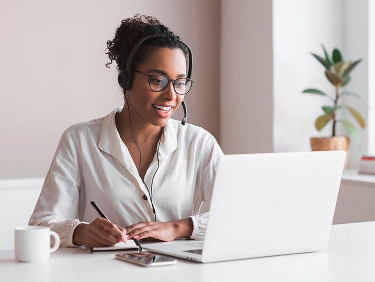 reach ai webinar
