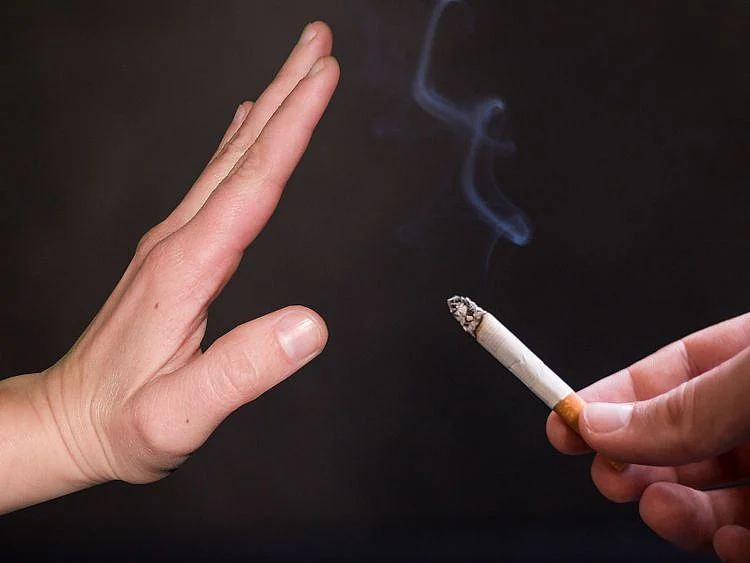 20220530 quit smoking