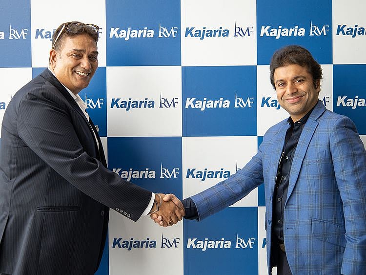 Kajaria_web