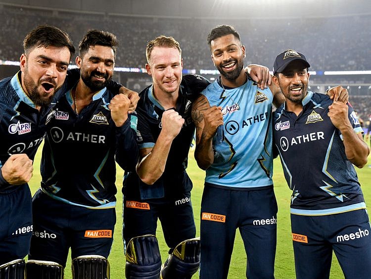 SPO_220531 IPL1-1654025621333