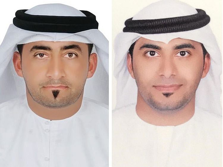 combo brothers-1653974259333