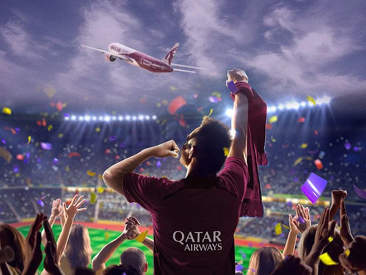 qatar-airways-wc.jpg