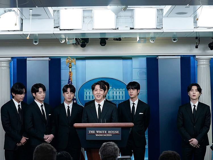 220601 BTS