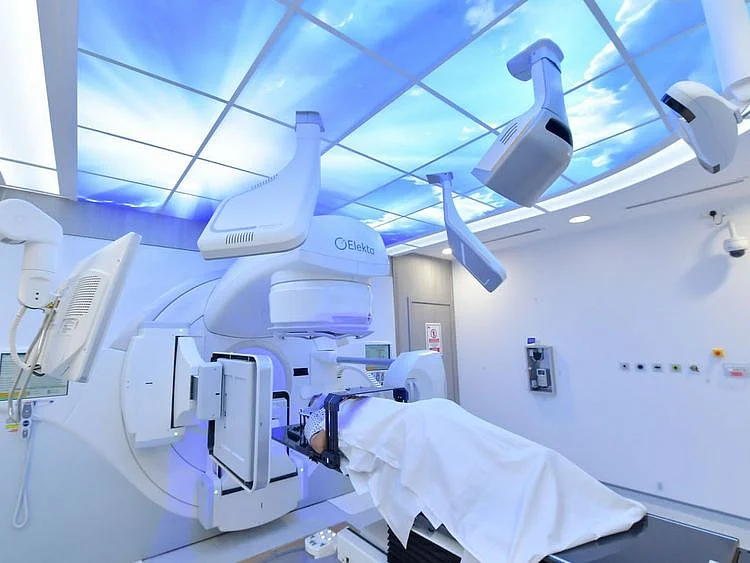 Brain Lab