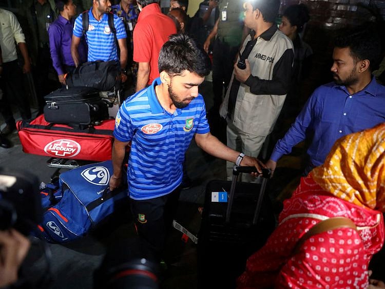 Copy of 2022-06-01T041956Z_670775160_RC2RIU9G46LQ_RTRMADP_3_CRICKET-BANGLADESH-MOMINUL-1654070000129