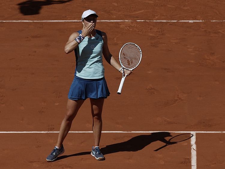 Copy of 2022-06-01T143150Z_1289951201_UP1EI6114D090_RTRMADP_3_TENNIS-FRENCHOPEN-1654094684178