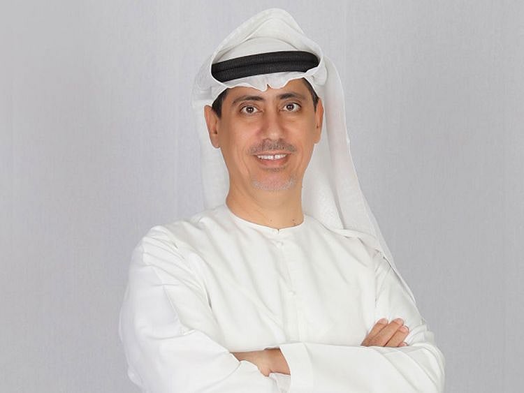 H.E.-Eng.-Ali-AlSuwaidi-for-web