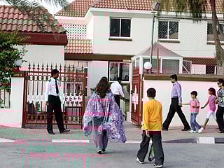 GEMS Education launches scholarship programme to mark Queen Elizabeth II’s Platinum Jubilee