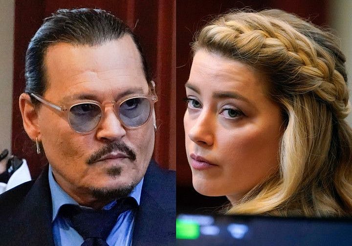 Copy of Depp_Heard_Lawsuit_81736.jpg-dcb42-1654148785866