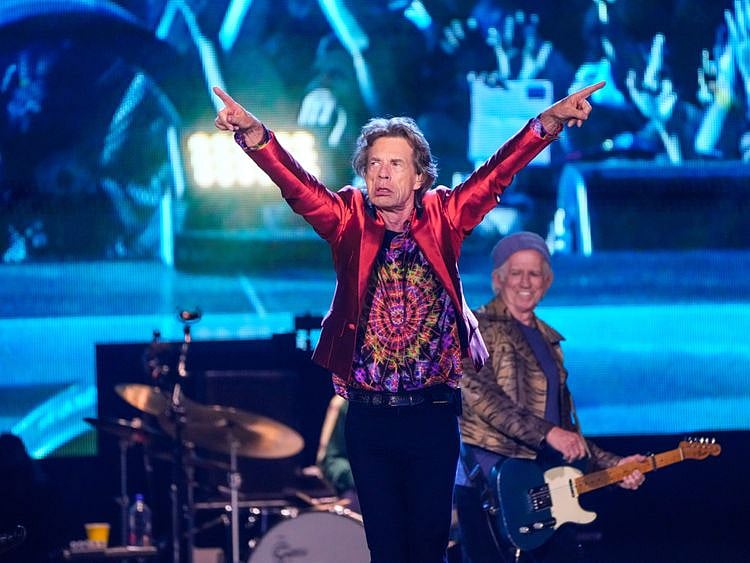 Copy of Spain_Rolling_Stones_49568.jpg-df988-1654159988744