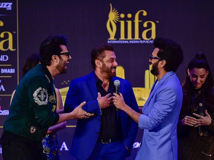 IIFA 3-1654179295604