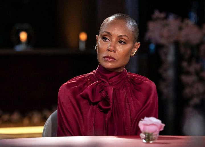 Jada Pinkett Smith-1654147507675