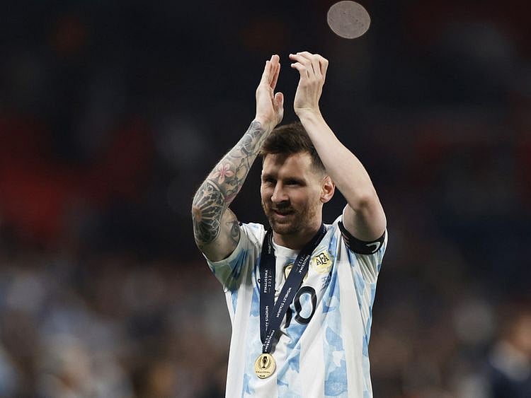 SPO 220602 MESSI ARGENTINA-1654169424021